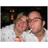 SF2008_33.jpg