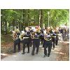 LZG08_002.JPG