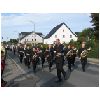 LZG08_003.JPG