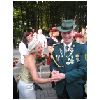 LZG08_017.JPG