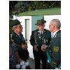 LZG08_019.JPG