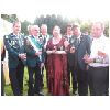 LZG08_022.JPG