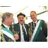 LZG08_028.JPG