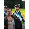 LZG08_031.JPG