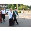 LZG08_034.JPG
