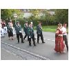LZG08_038.JPG