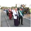 LZG08_040.JPG