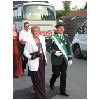 LZG08_044.JPG