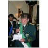 Winterball08_01.jpg