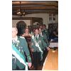 Winterball08_05.jpg