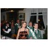 Winterball08_06.jpg