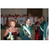 Winterball08_09.jpg