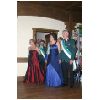 Winterball08_12.jpg
