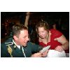 Winterball08_16.jpg