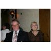 Winterball08_17.jpg