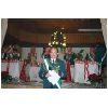 Winterball08_24.jpg