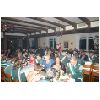 Winterball08_27.jpg