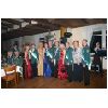 Winterball08_33.jpg