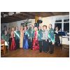 Winterball08_34.jpg