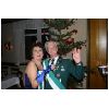 Winterball08_35.jpg