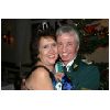 Winterball08_36.jpg
