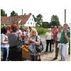 Vatertag_012.JPG