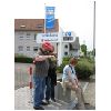 Vatertag_019.JPG