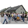 Vatertag_021.JPG