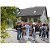 Vatertag_022.JPG