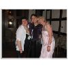 IMG_034.JPG