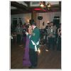 IMG_008.JPG