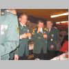 ksk016.jpg