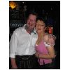 IMG_032.JPG
