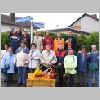 Vatertag06.jpg