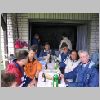 Vatertag09.jpg
