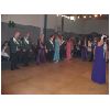 IMG_005.JPG