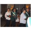 Winterball06_01.jpg