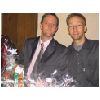 Winterball06_02.jpg