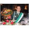 Winterball06_04.jpg