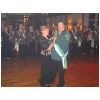 Winterball06_05.jpg