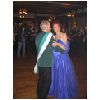 Winterball06_06.jpg