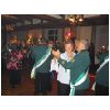 Winterball06_07.jpg