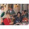 Winterball06_08.jpg