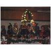 Winterball06_09.jpg