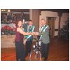Winterball06_10.jpg