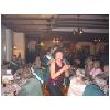 Winterball06_12.jpg