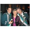 Winterball06_18.jpg