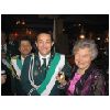 Winterball06_19.jpg