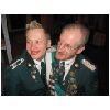 Winterball06_20.jpg