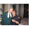 Winterball06_21.jpg
